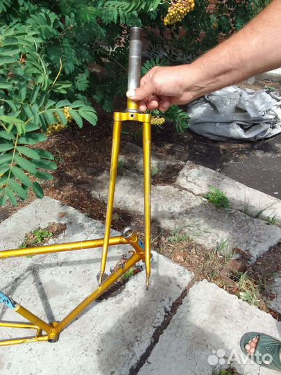 Велосипеды