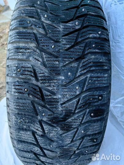 Sailun Ice Blazer WST3 215/55 R16 97T