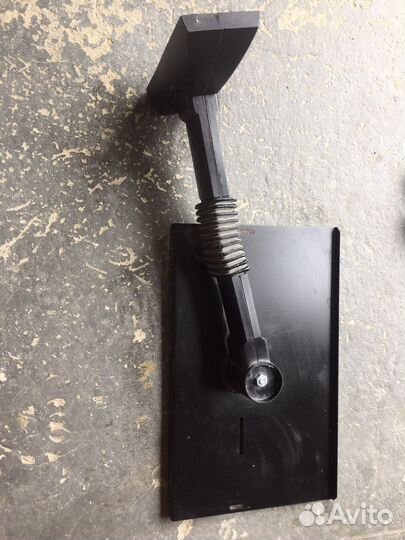 Кронштейн для телевизора 40 кг