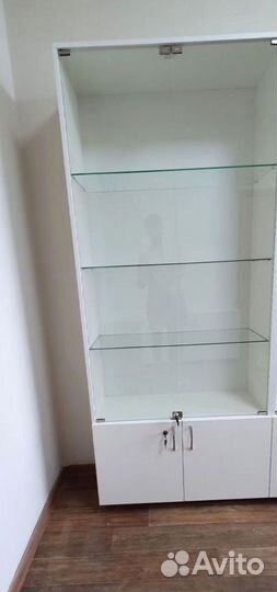 Торговая витрина