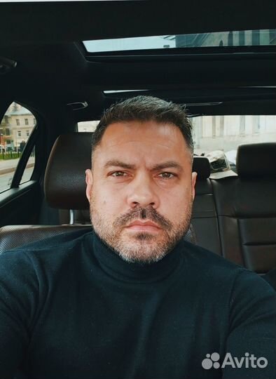 Частный детектив. Измена. Розыск