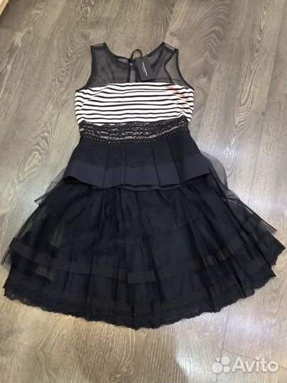 Комплект женский