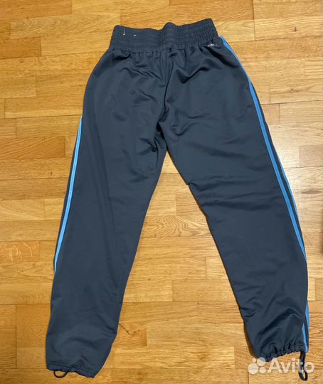 Спортивный костюм adidas женский