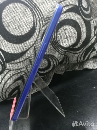 TECNO Pova 4, 8/128 ГБ