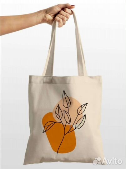 Печать на футболках, кружках,тарелках, бейсболках