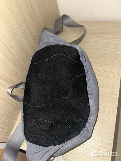 Cp company сумка