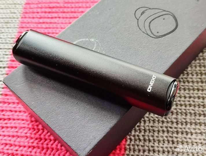 Новые Беспроводные наушники GAL TWS