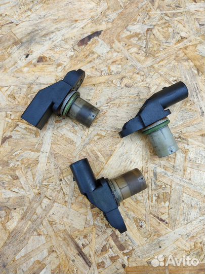 Датчик положения распредвала bmw 5 е39