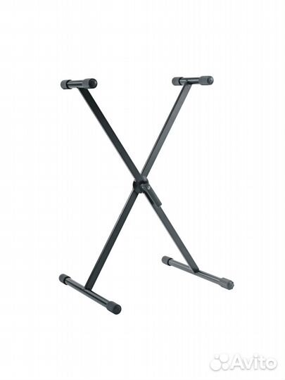 Синтезатор Casio CT-S300