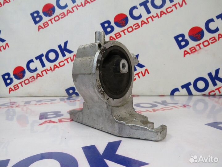 Подушка двигателя Лево honda freed GP3 LEA