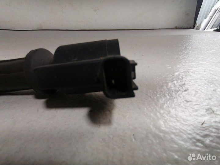 Катушка зажигания Ford Focus 2 1.8