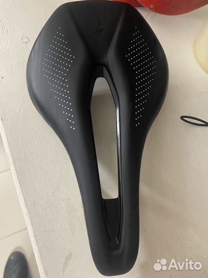 Седло шоссе Specialized