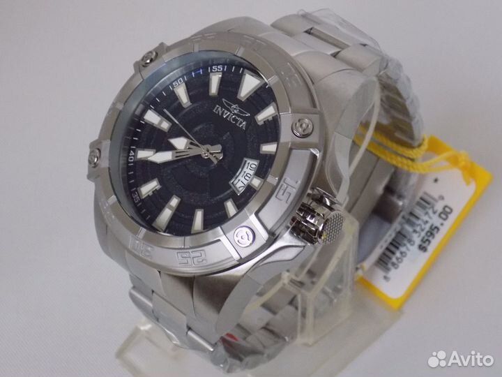 Invicta 27016 shop