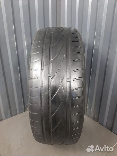 КАМА Кама-Евро-129 205/55 R16 91V