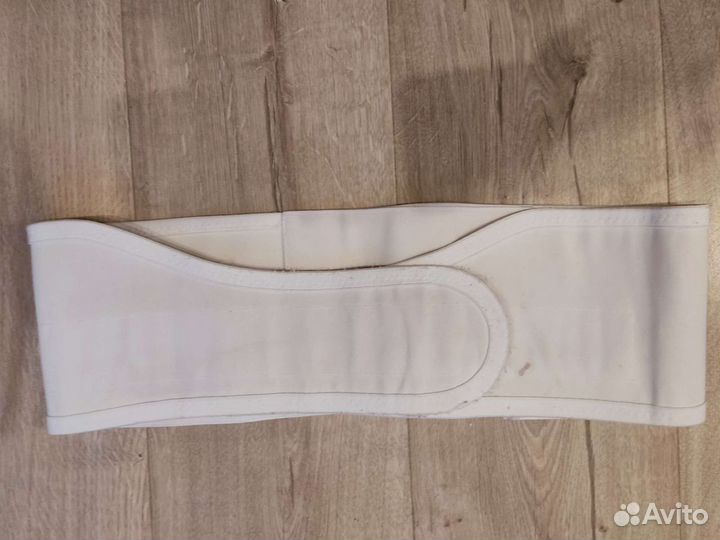 Бандаж для беременных и после родов