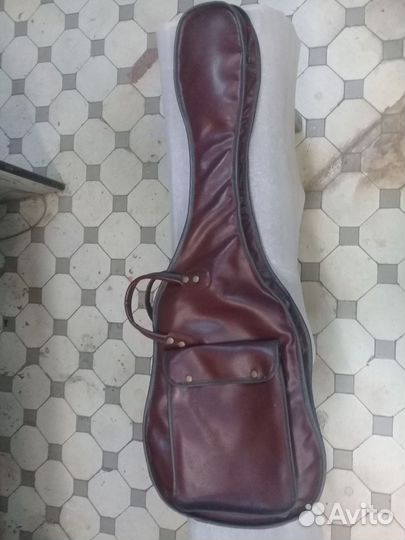Чехол для гитары