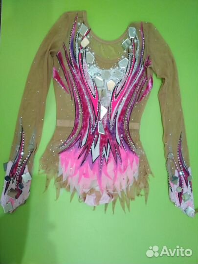 Купальник. Продажа. Аренда