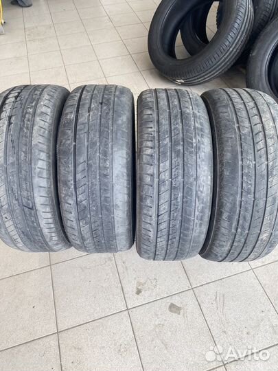 Bridgestone Alenza 001 245/50 R19 105W