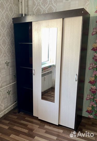 Мебель бу для студии