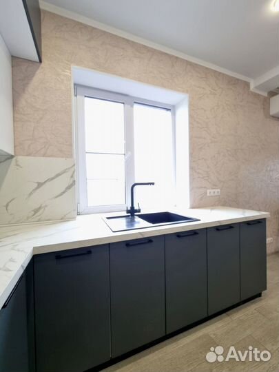 Кухонный гарнитур от производителя