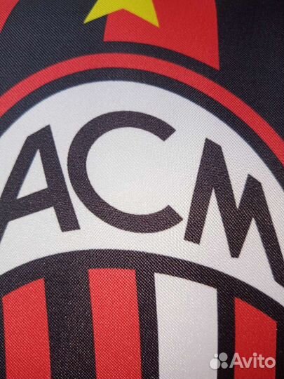 Подушка Милан