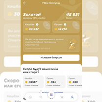 Бонусы спортмастер бесплатно