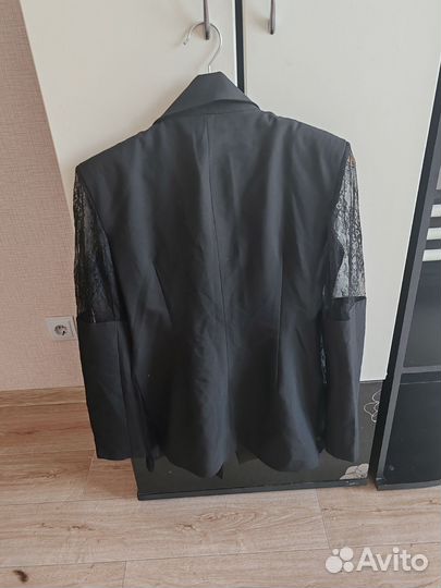 Пиджак женский