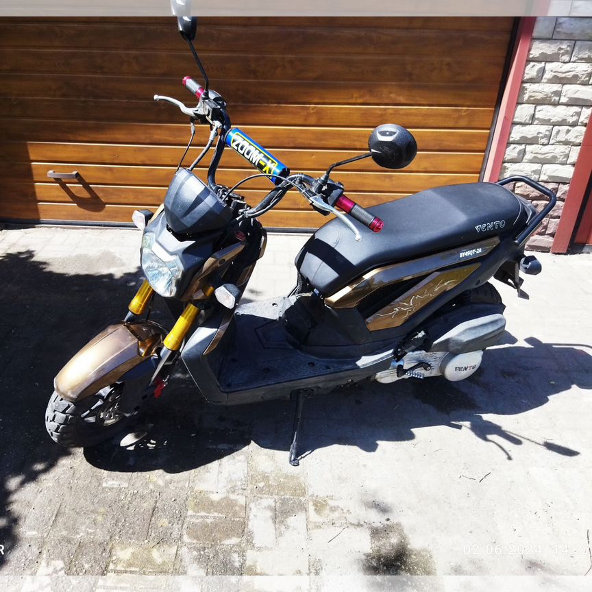 ⭐︎ yamaha mt 01 - Купить мотоциклы и мототехнику 🏍️ во всех