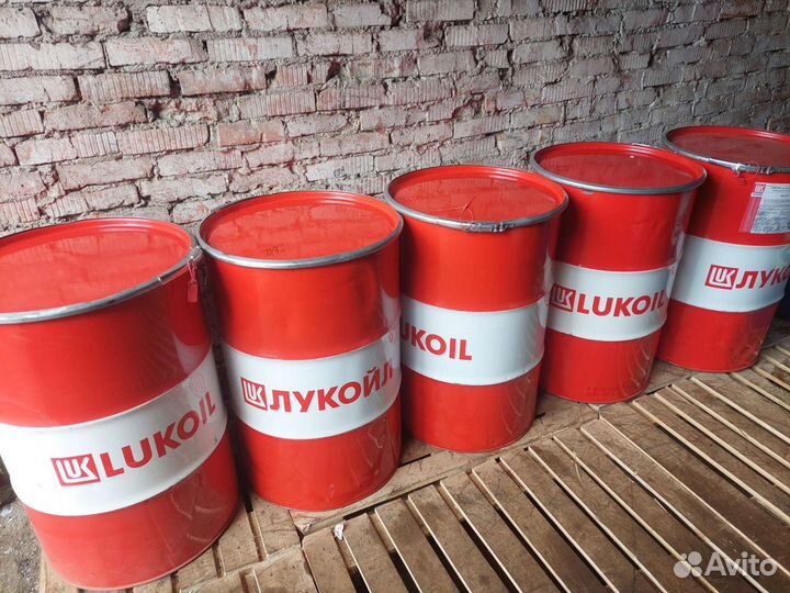 Смазка литол 24