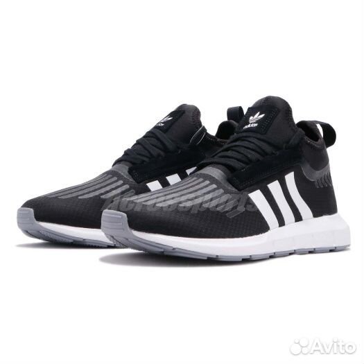 Adidas b37701 cheap