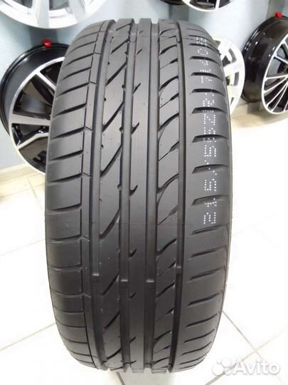 Sailun Atrezzo ZSR 215/55 R17 98W