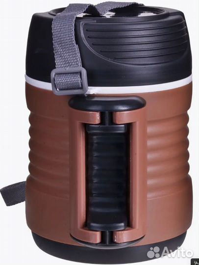 Термос для еды 1,3 л