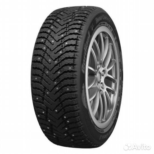 Cordiant Snow Cross 2 185/60 R14