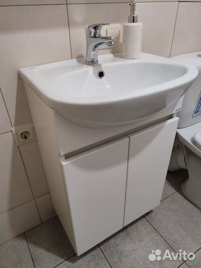 Сборка/разборка мебели