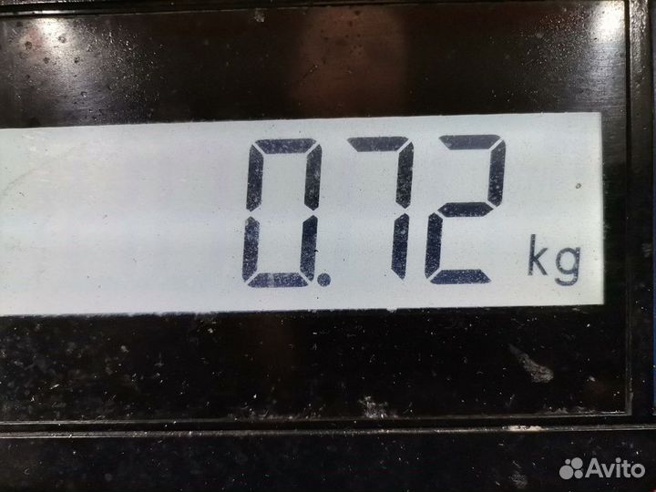 Натяжитель Peugeot 407 2006