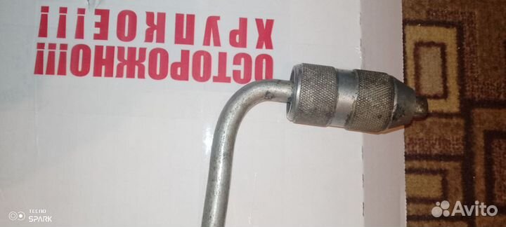 Для умельца