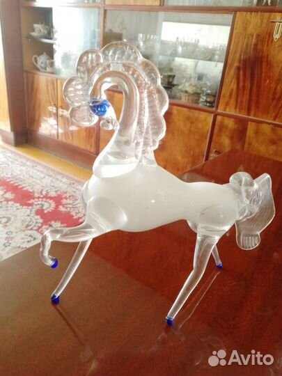 Подарки сувениры