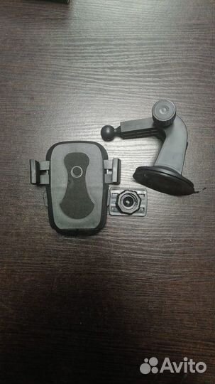 Держатели для телефона в машину