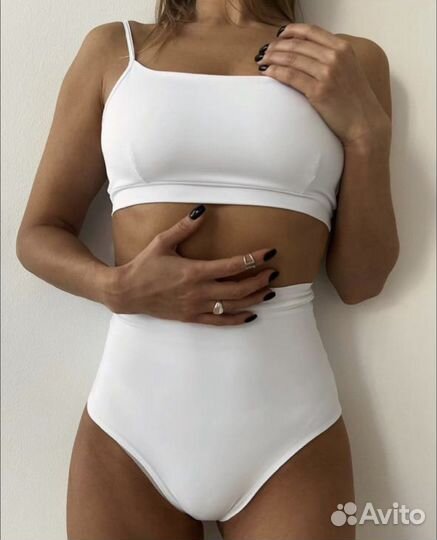 Шорты для poledance от Бренда PremiumPole новые