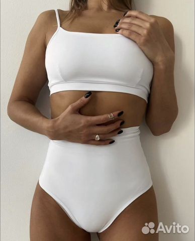 Шорты для poledance от Бренда PremiumPole новые