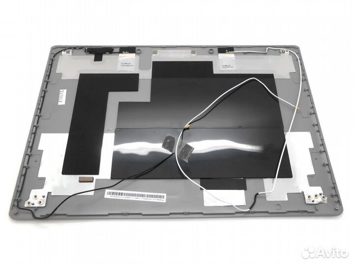 Крышка матрицы Acer V5-431P V5-471PG