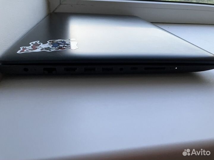 Ноутбук lenovo ideapad 330 15ikb торг не уместен