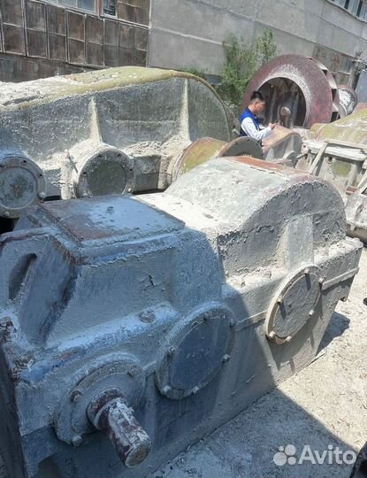 Выключатели газовые арт16789