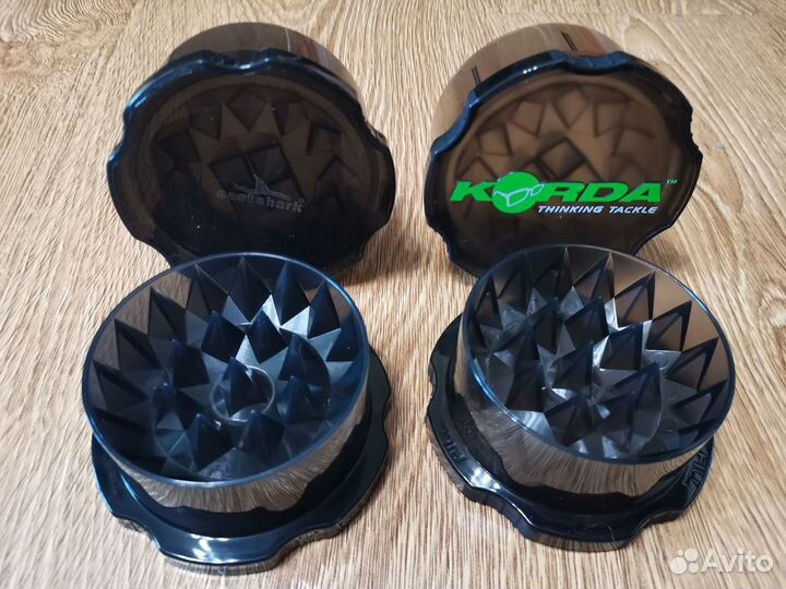 Круша EastShark