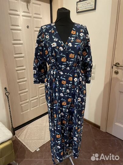 12 storeez платье s