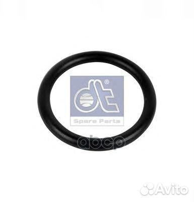 Кольцо уплотнительное 17.3x2.4 1.14850 DT Spare