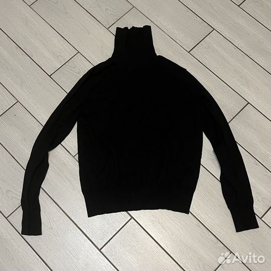 Водолазка hm