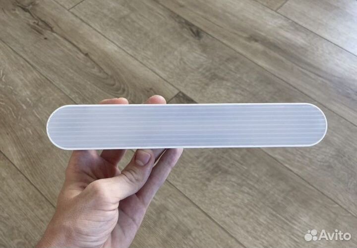 Беспроводной светильник с Голосовым управлением