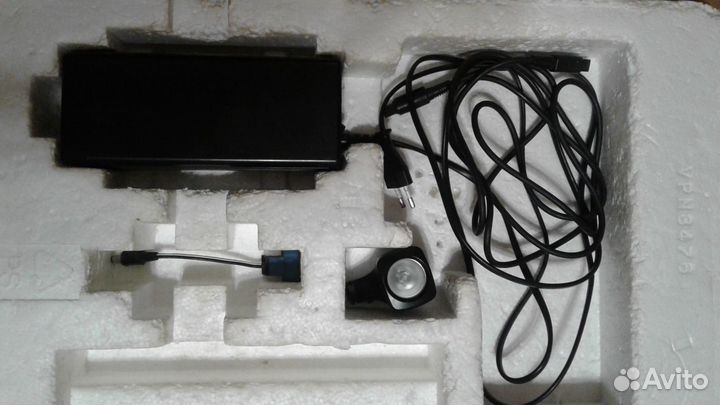 Видеокамера Панасоник