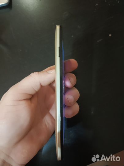 Alcatel One Touch POP 3 5015D, 4 ГБ